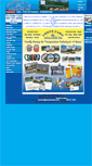 Mobile Screenshot of photocardspec.com